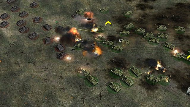 Command and conquer generals 2 free download