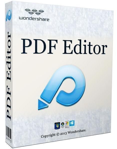 Pdf editor pro for mac serial